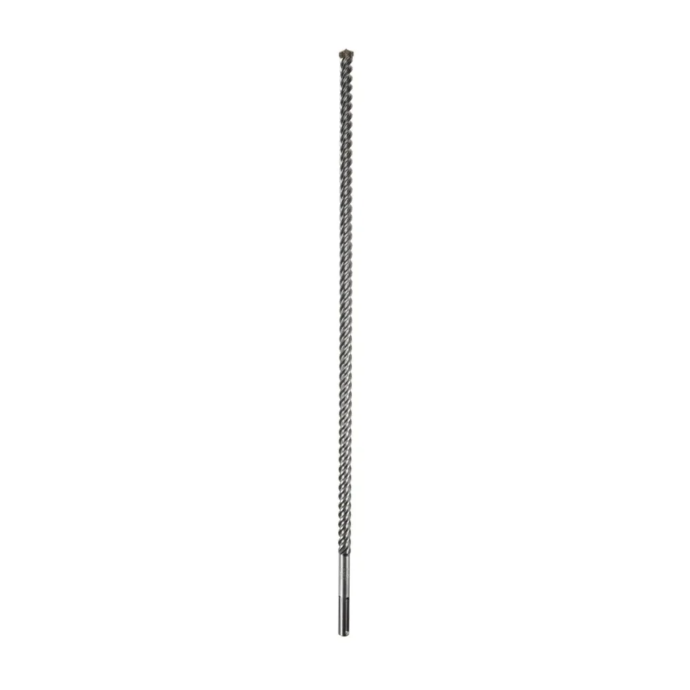 DeWalt SDS-max svrdlo ELITE DT60821 — Ø 22 mm, 920 mm