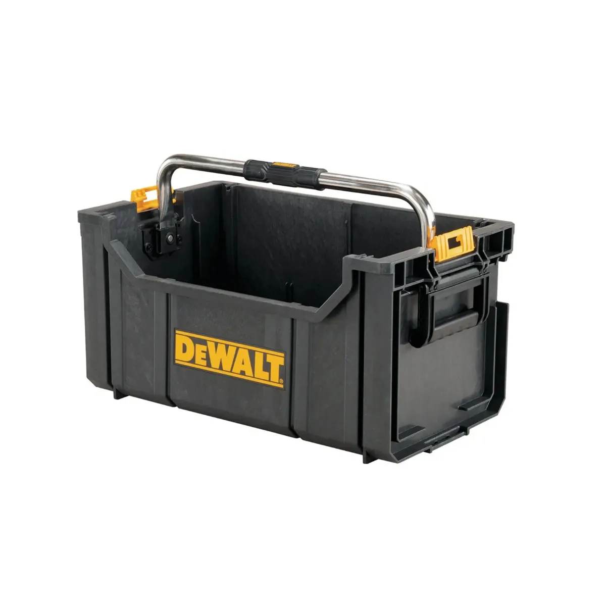 DeWalt ToughSystem kutija za alat DWST1-75654