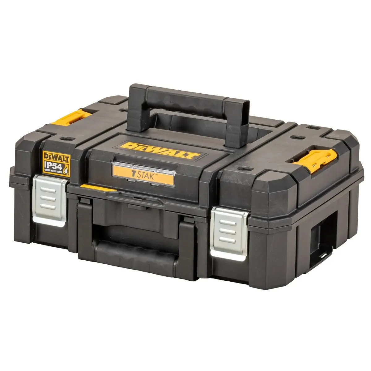 DeWalt TSTAK plitka kutija DWST83345-1 — IP54