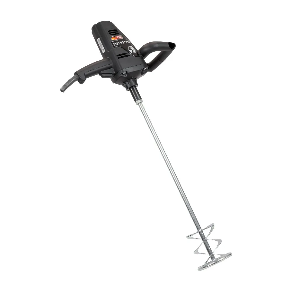 Eibenstock mješač EHR 14.1 SK — 960 W, M14, s mješalicom WG 120