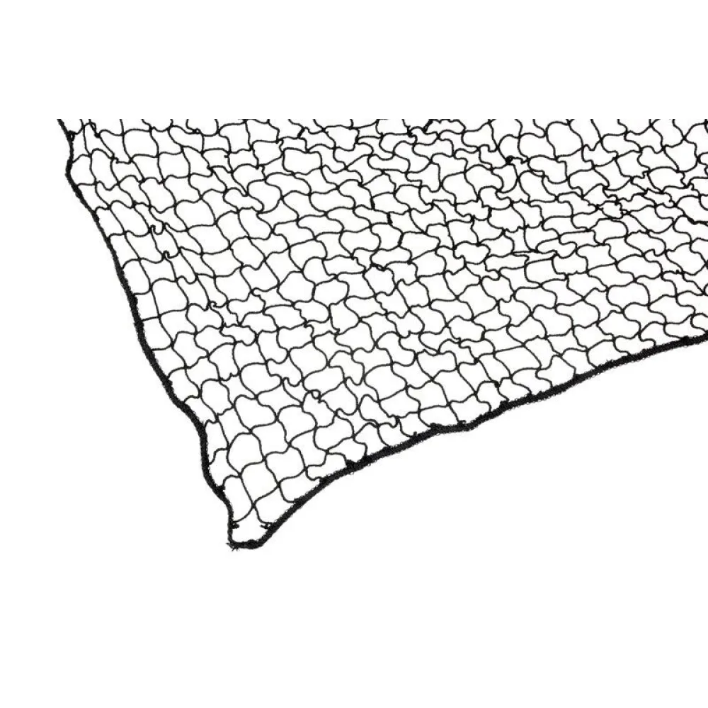 Würth zašt.mreža pp-100mm-2,7x4,1m