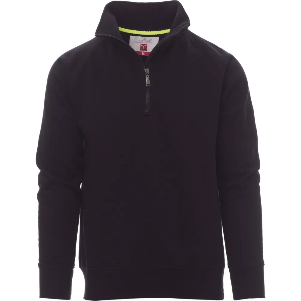 Würth radna majica dugi rukav Miami (vel. S–3XL)