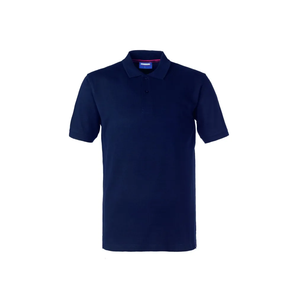 Würth radna polo majica