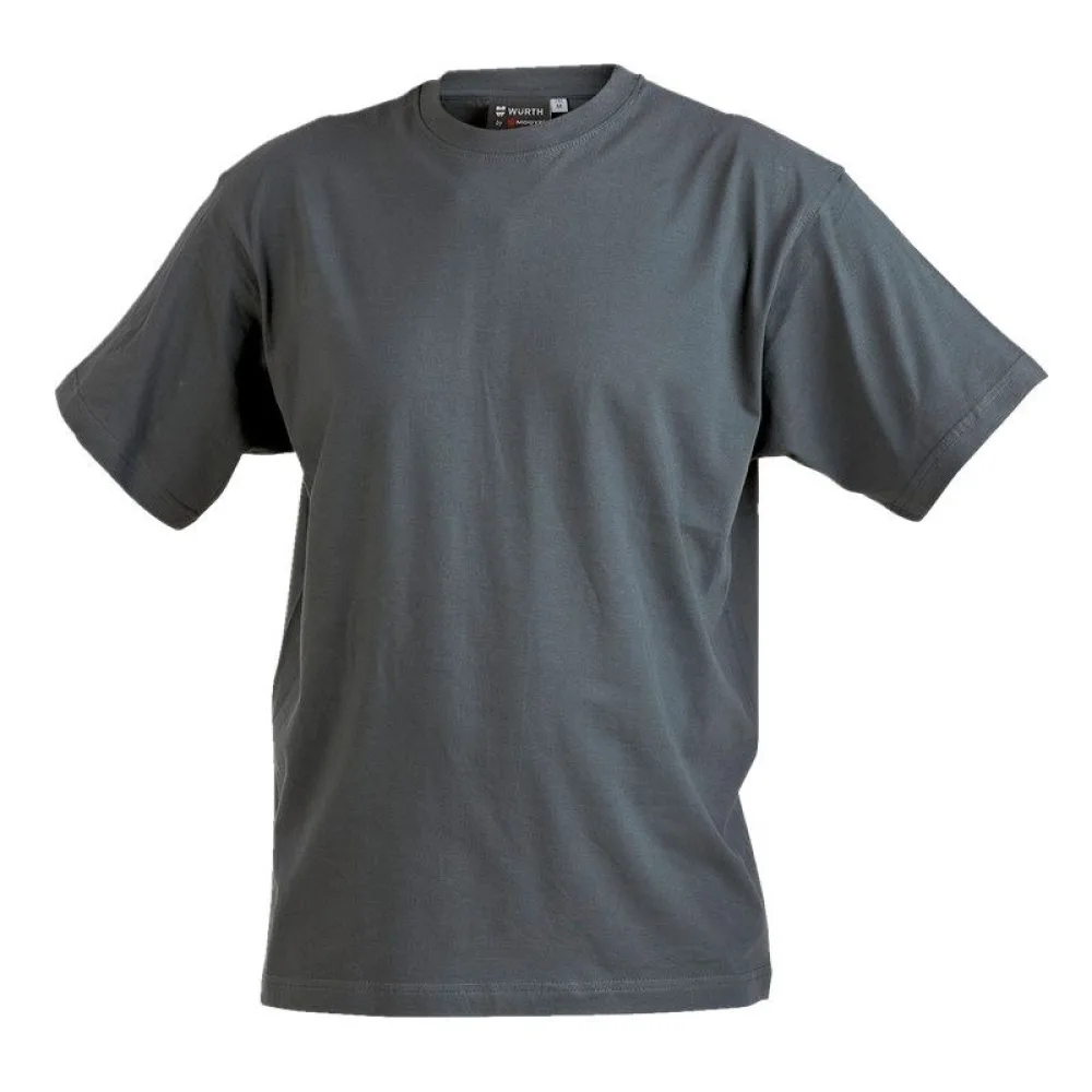 Würth radna majica kratki rukav t shirt Teamwork