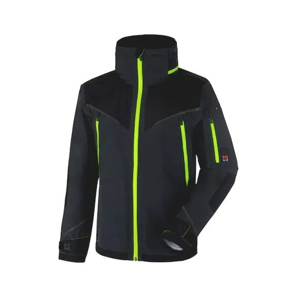 Würth jakna zimska Perfm (vel. S–XXL)