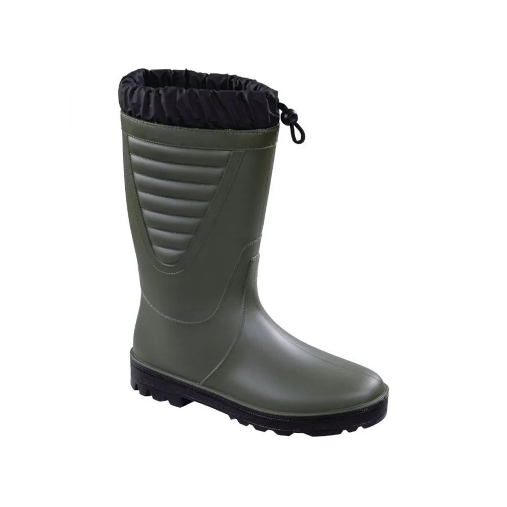 Würth radne čizme winter 2023. visoke