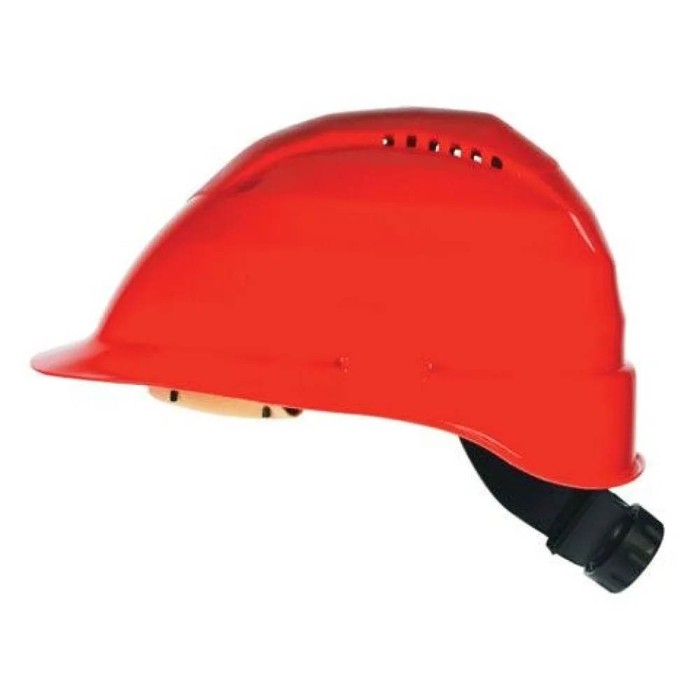 Würth zaštitna kaciga pro tek pro
