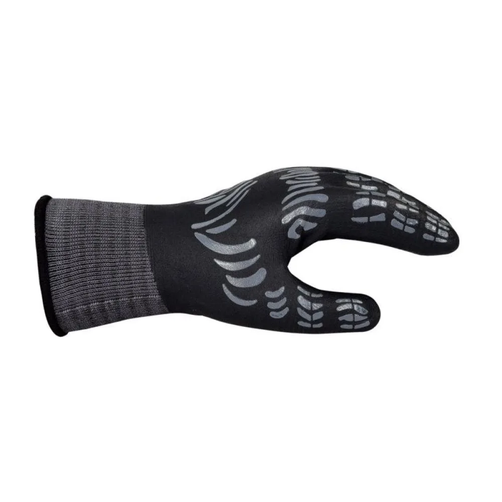 Würth zaštitne rukavice Tigerflex double nitril