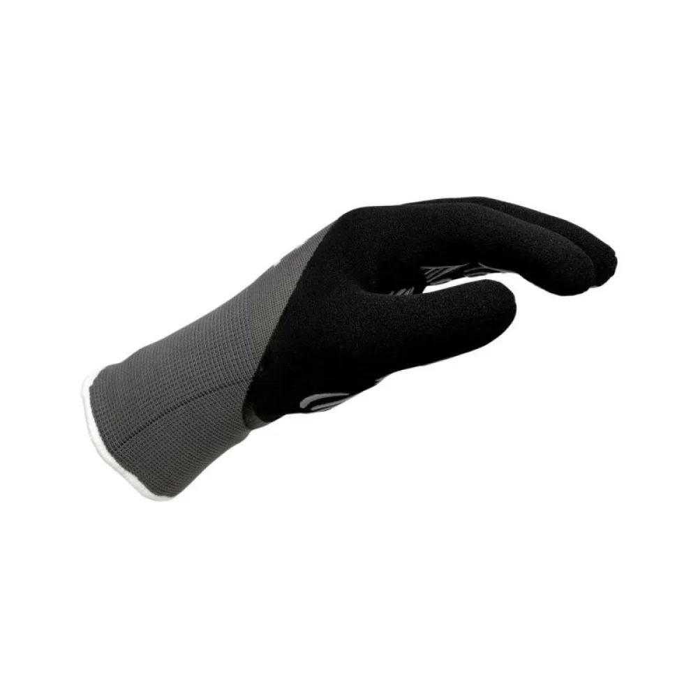 Würth zaštitne rukavice Tigerflex termo