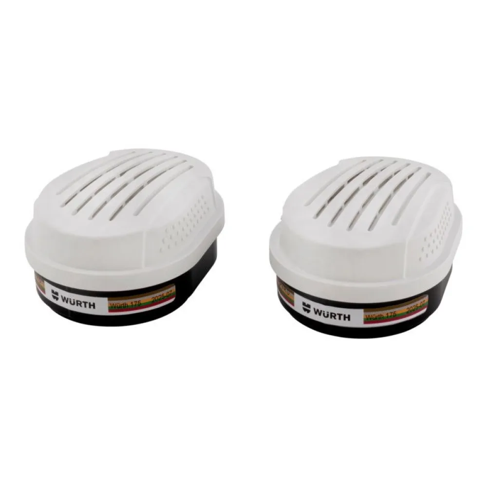 Würth kombifilter za hm175 – abek1 hgp3 rd