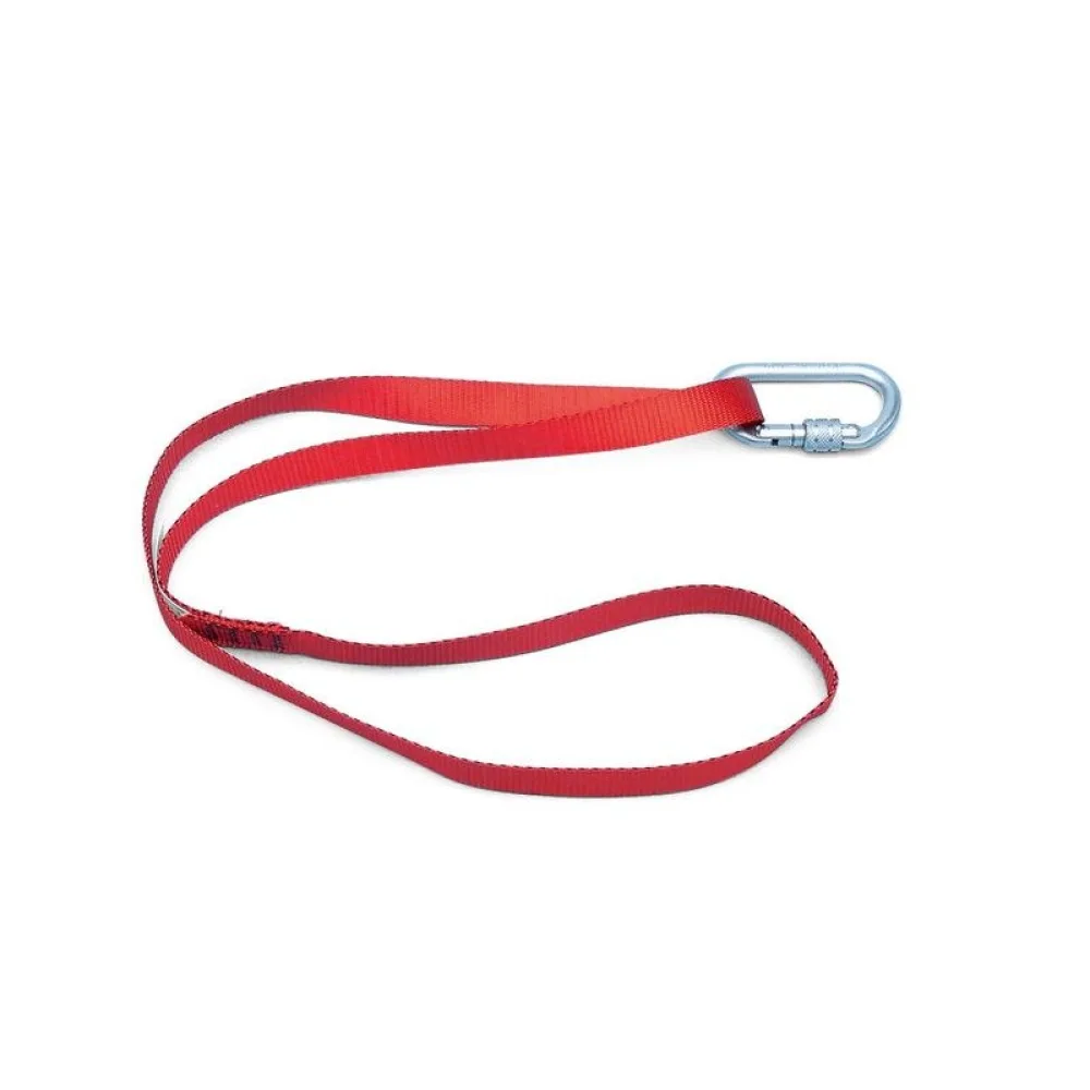 Würth set za privezivanje 1,5 m