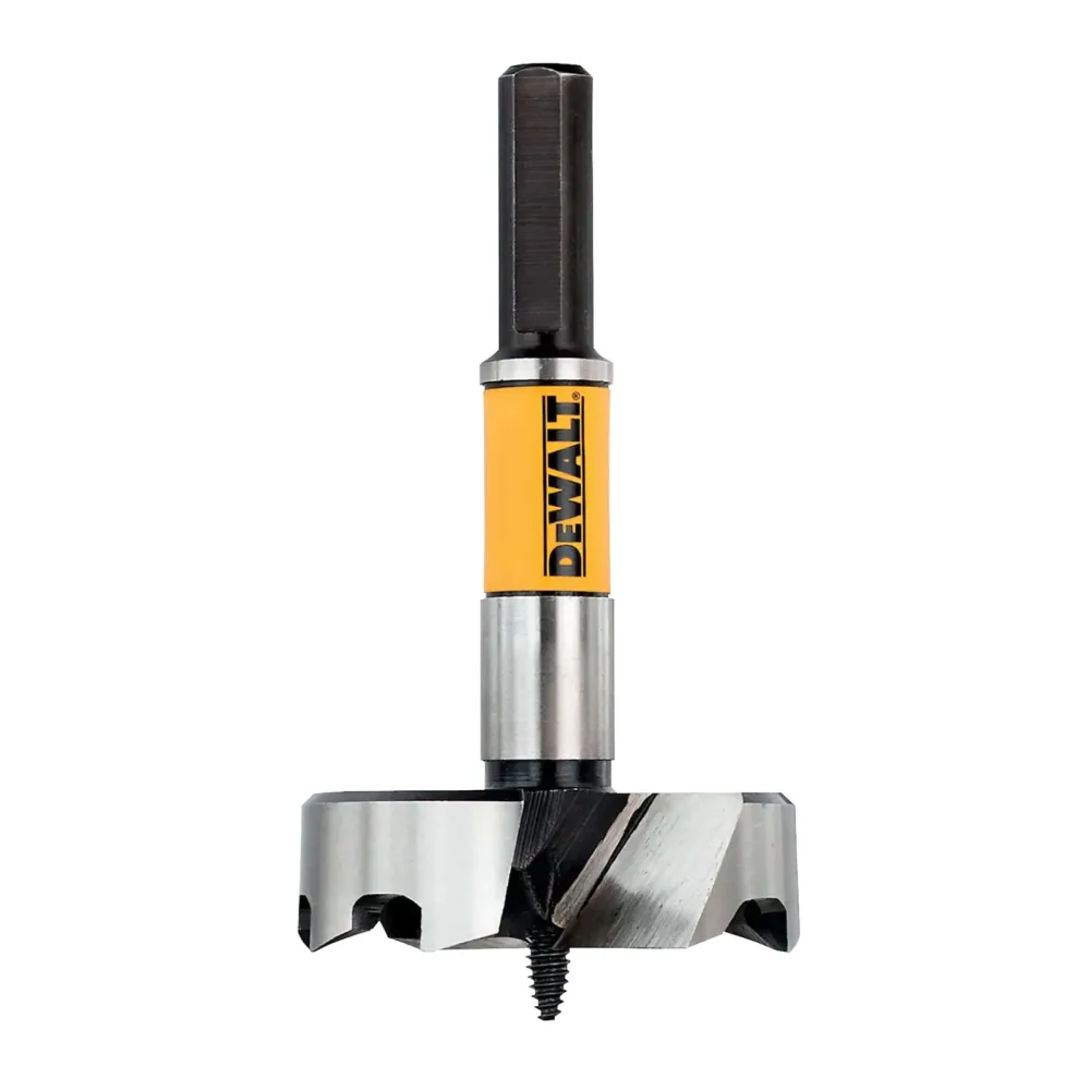 DeWalt Forstnerovo svrdlo DT4588 EXTREME — 76 mm