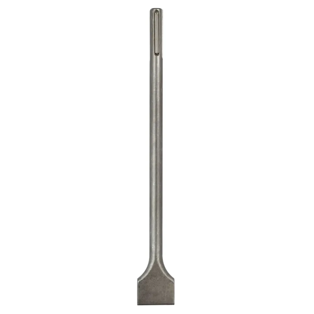 DeWalt plosnato dlijeto SDS-max DT6824 — 50 × 360 mm