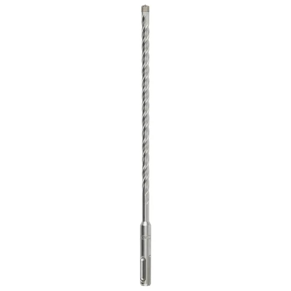 DeWalt svrdlo SDS-plus DT8917 ELITE XLR — 6,5 × 210 mm