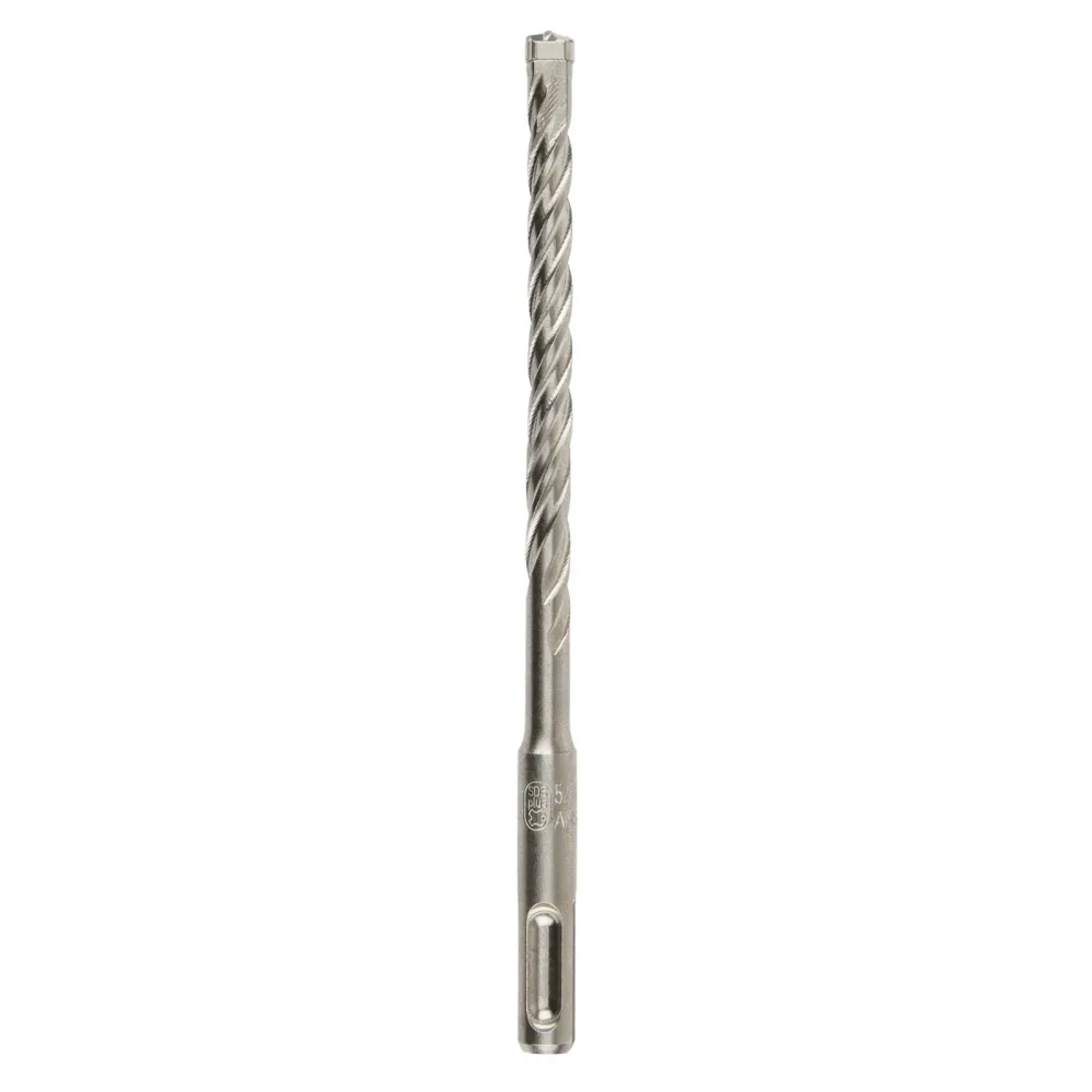 DeWalt svrdlo SDS-plus DT8922 ELITE XLR — 8 × 110 mm