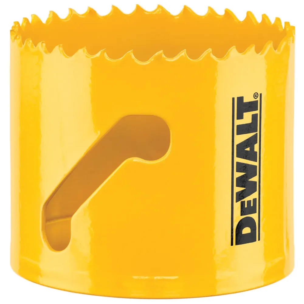 DeWalt bimetalna kruna DT90321 EXTREME — 56 mm
