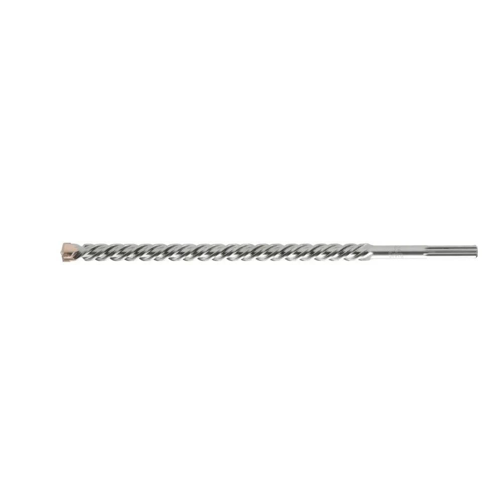DeWalt svrdlo SDS-max DT9418 EXTREME — 20 × 920 mm