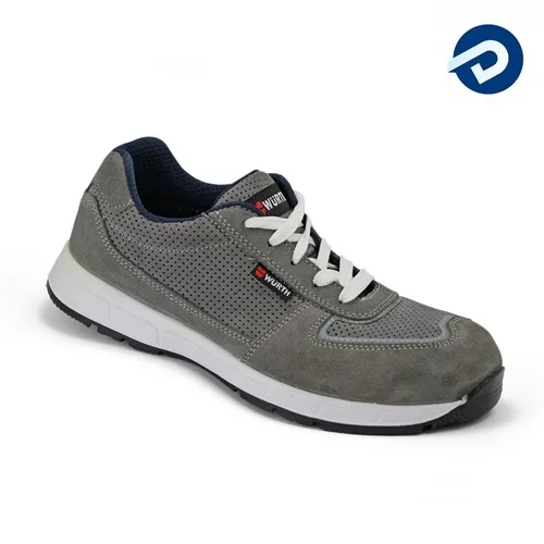 Zaštitne tenisice S1P – Air balance