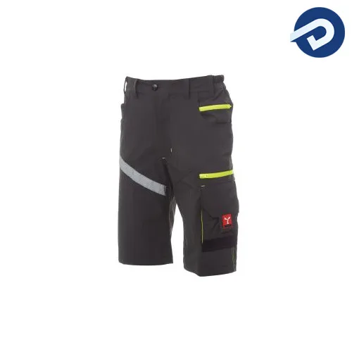 Kratke radne hlače NEXT 4W