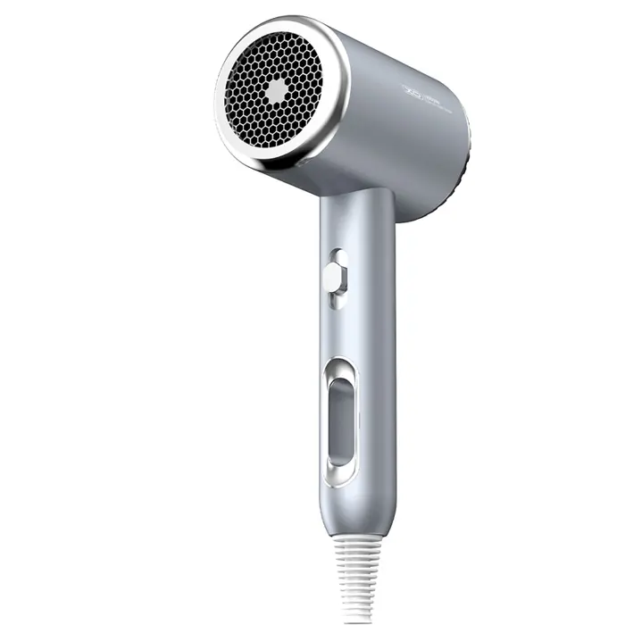 Sušilo za kosu XO Mini s kontrolom temperature 1600W CF2