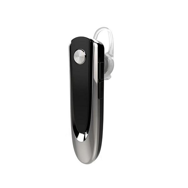 Bluetooth slušalica +CLASS HF68 crna