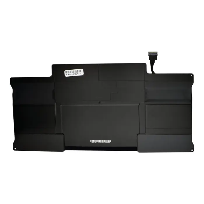 Baterija za ap MacBook Air 13 A1377 B.700 A1377, A1405, A1496 7.3V 50Wh