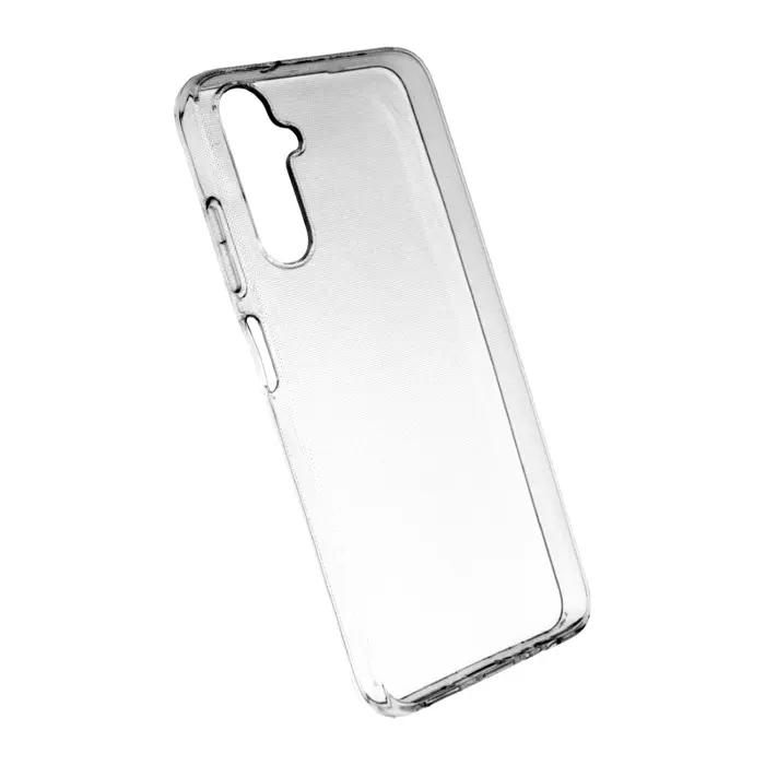 Maskica +CLASS TPU za Samsung A05S, A057F prozirna