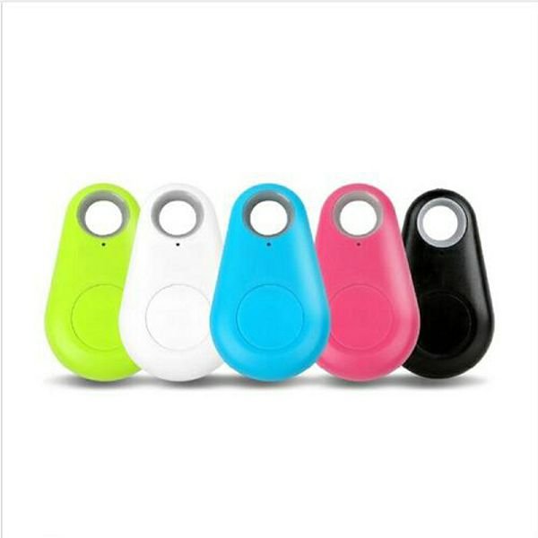 ITag Bluetooth privjesak plavi
