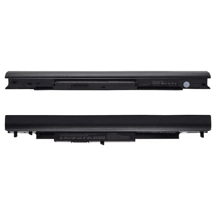 Baterija za prijenosno računalo HP TPN-C125, TPN-C126, HSTNN-LB6V 14.8V 2200mAh