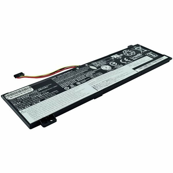 Baterija za prijenosno računalo Lenovo, L17C2PB4