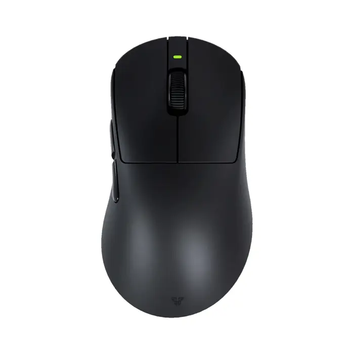 Miš gaming bežični Fantech 14000 DPI yari E WG14E crni