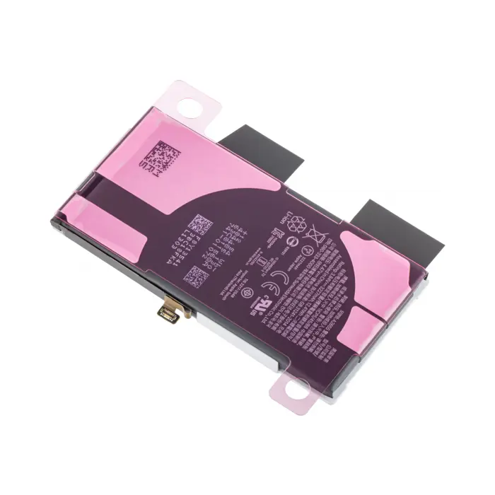 Baterija original za ap iPhone 13 Pro service pack