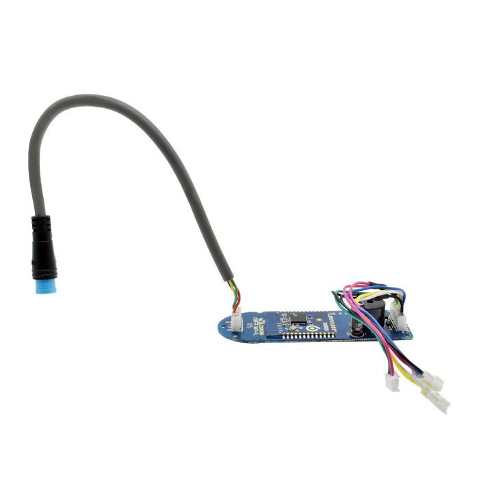 Display, Indikator za Xiaomi M365 električni romobil VA088