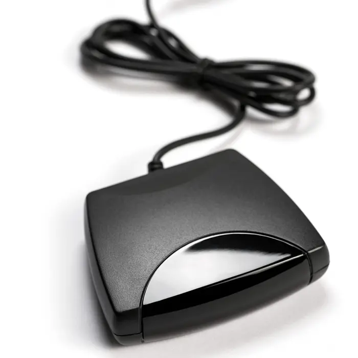 USB programator superior za daljinske upravljače slim, light i clever SUPPP001