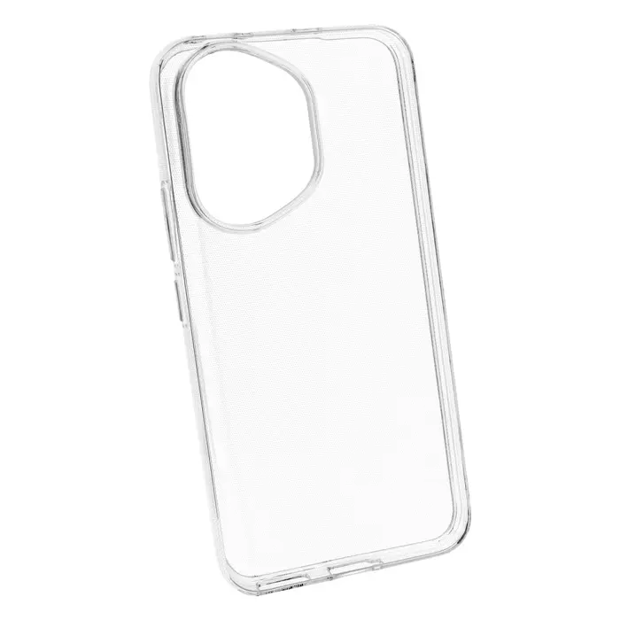 Maskica +CLASS TPU za Honor 400 prozirna