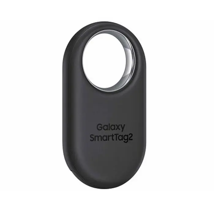 Dodatak za praćenje Samsung Smart tag 2 EI-T5600BBEGEU crni