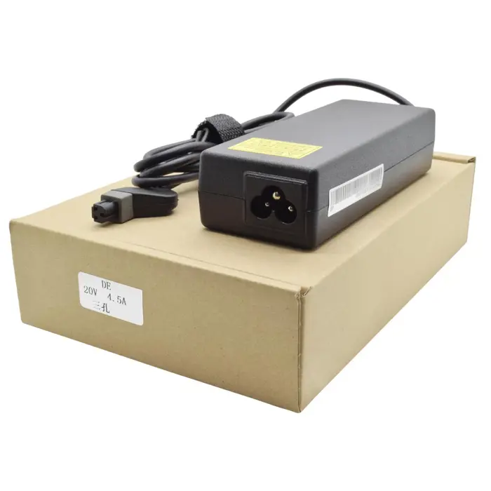 Kućni punjač za prijenosno računalo (za Dell 20V/4.5A/90W )