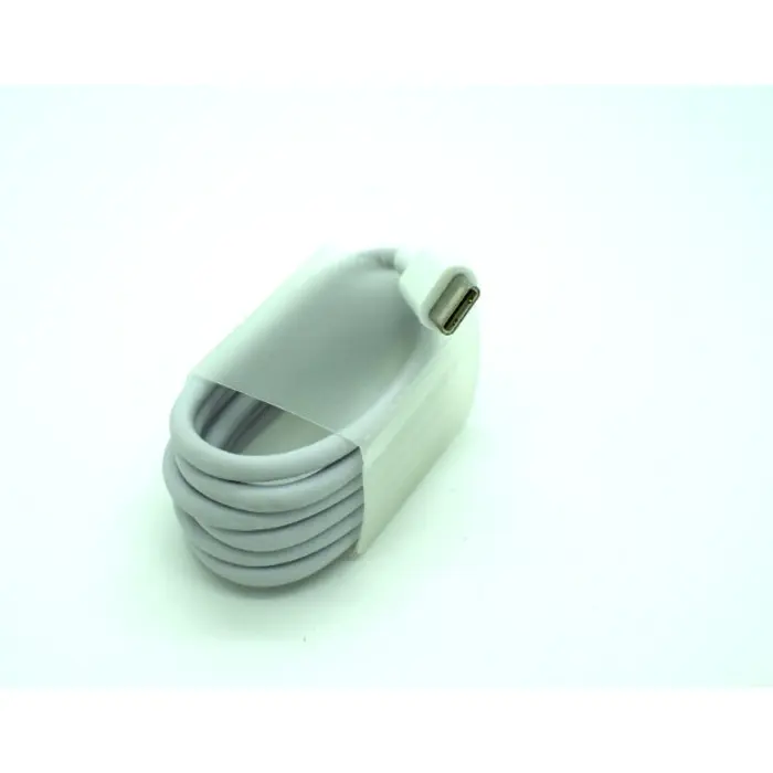 USB kabel za Huawei HL1121, AP51 LX1121 USB na tip C fast bijeli bulk