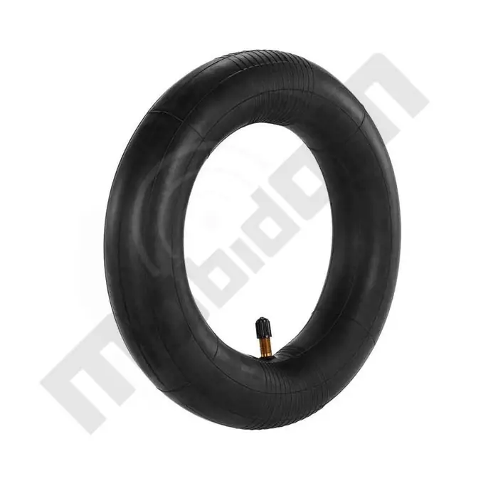 Zračnica 60/70-6.5 za romobil segway Max G30 VA-NG-24