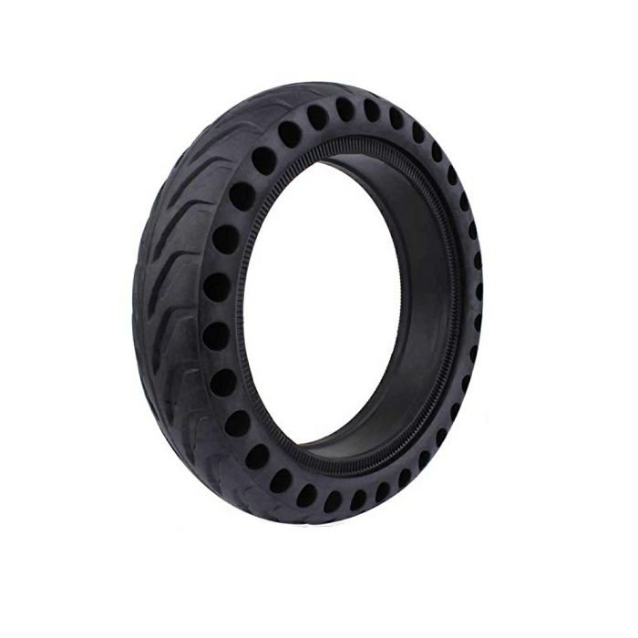 Puna guma za romobil Xiaomi M365 tip 1 VA019