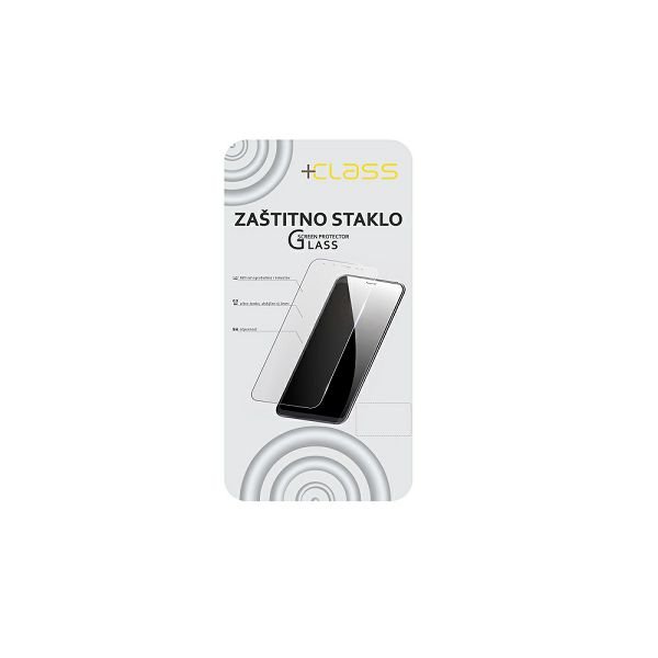 Zaštitno staklo zaslona za Xiaomi Poco X3, X3 Pro