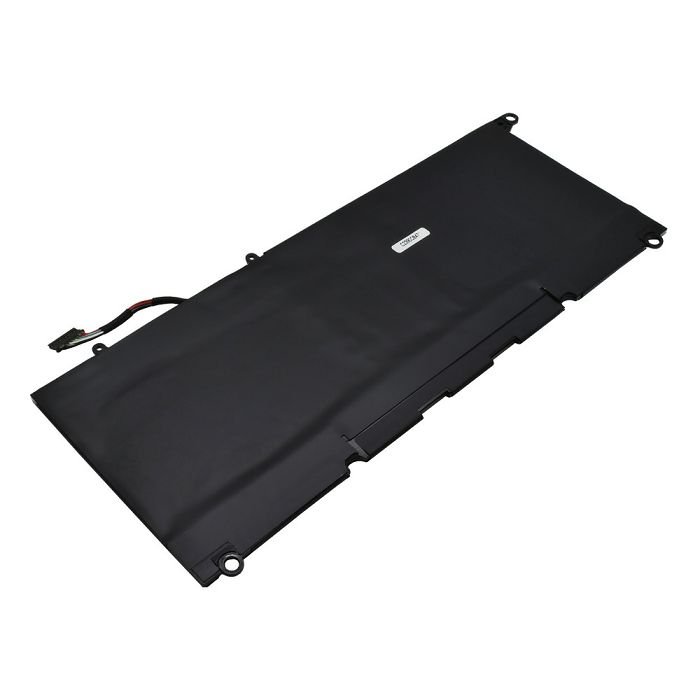 Baterija za prijenosno računalo Dell xps 13 9360 serija, PW23Y 7.6V