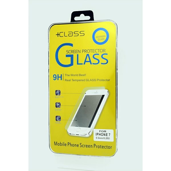 Zaštitno staklo zaslona za Samsung J5 2017, J530