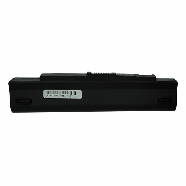 Baterija za prijenosno računalo Acer UM09A31 11.1V 5200mAh