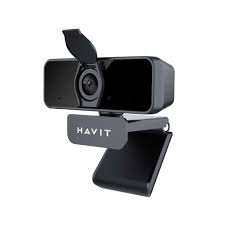 HD PRO WEB KAMERA HAVIT