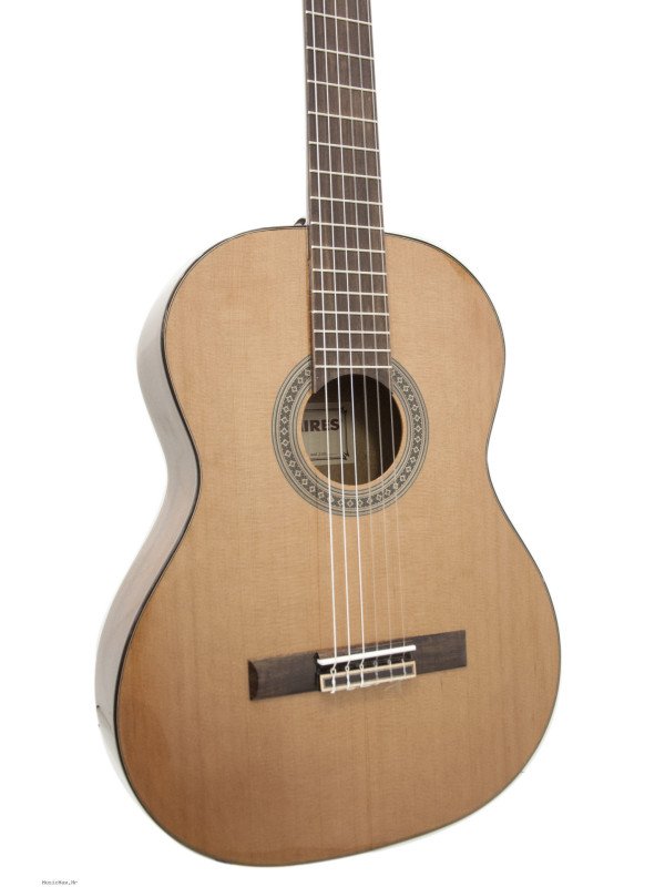 KLASIČNA GITARA