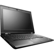 LENOVO L530 I3,8GB,120GBSSD