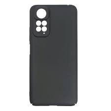 MASKICA MAX MOBILE REDMI NOTE 11 PRO