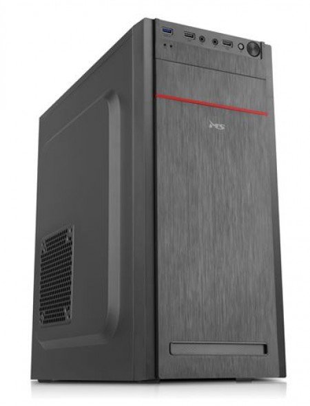 MS I3/8GB/128M.2/ 500GBHDD/1GBgtx220