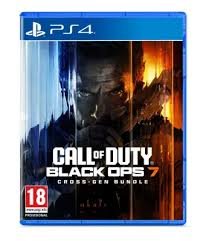PS4 IGRE